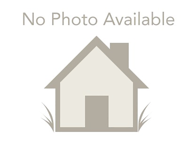 Single House Next to JBSA Ready To Move In